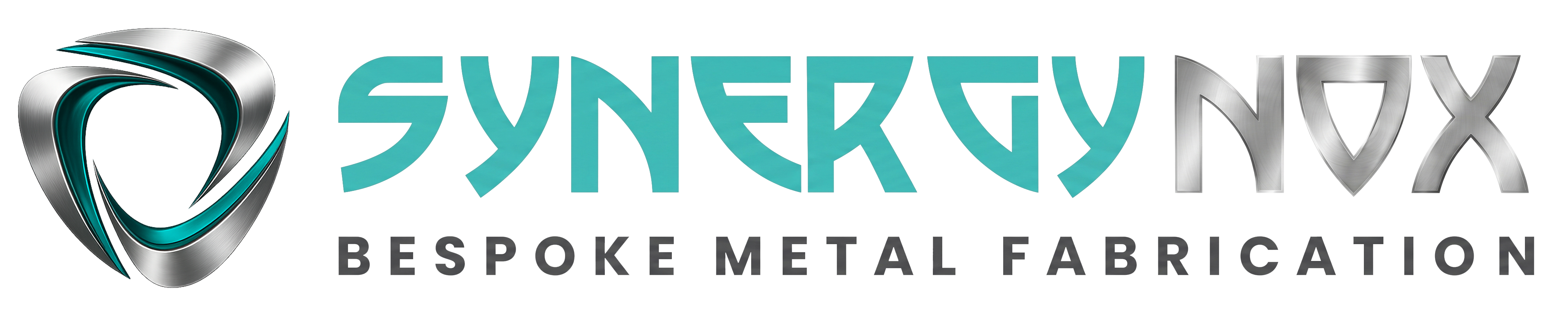 Synergynox