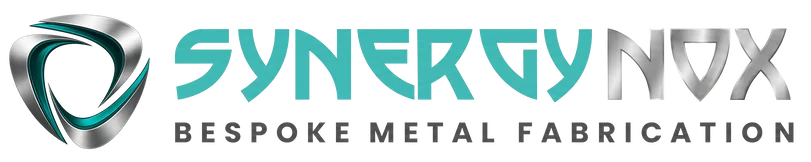 Synergynox